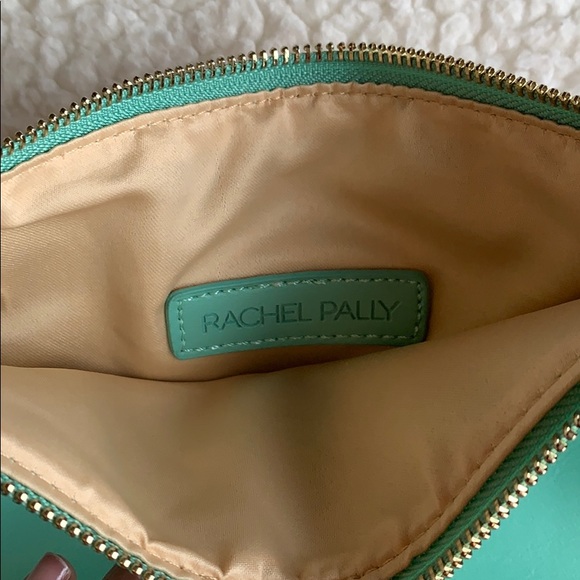 Rachel Pally clutch - Picture 5 of 5